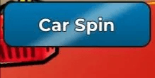 a dusty trip - 10 Car Spin【300R】