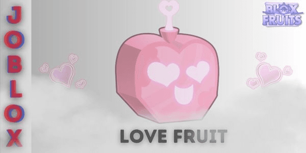 Gambar Product Love