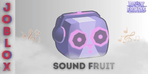 Sound