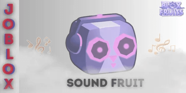 Sound