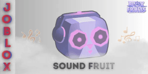 Sound