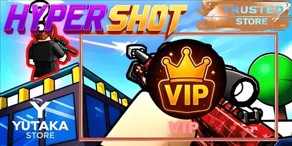 VIP