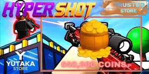 640,000 Coins