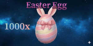 Easter Egg