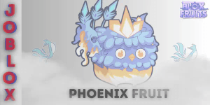 Phoenix