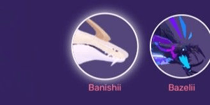 Banishii