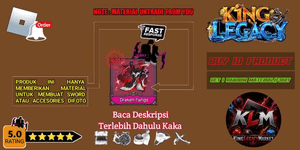 เขี้ยว Draken