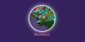 Gambar Product Mufolium