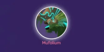 Mufolium