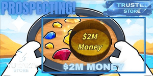 2M Money