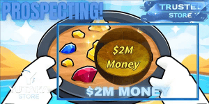 2M Money