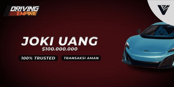 Gambar Product $100M Money | $100.000.000
