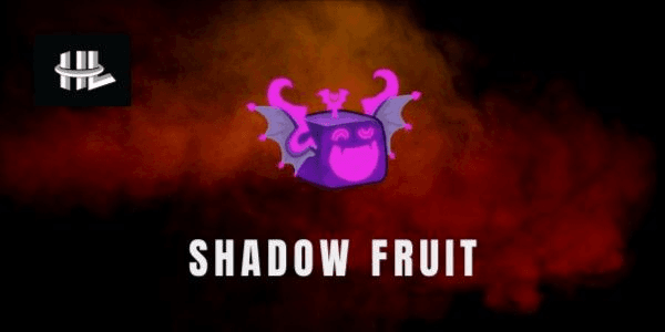 Gambar Product Shadow