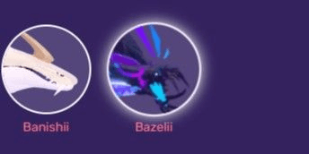 Gambar Product Bazelii