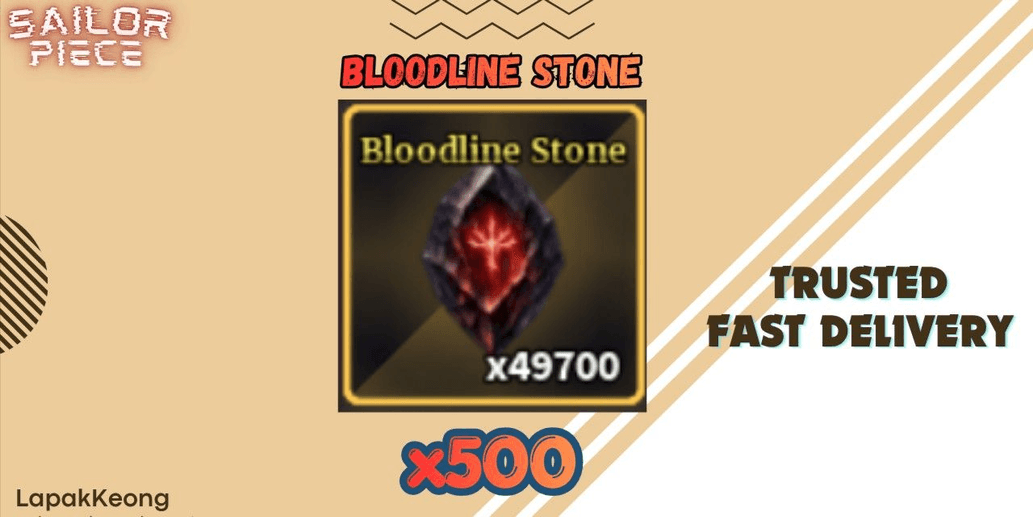 Product Showcase