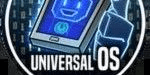 A Universal Time - Smart Assistant【2999R】