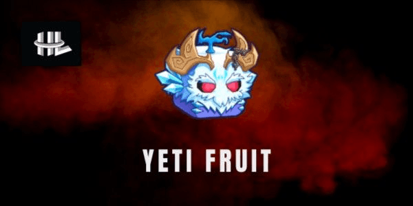 Gambar Product Yeti