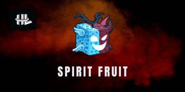 Gambar Product Spirit