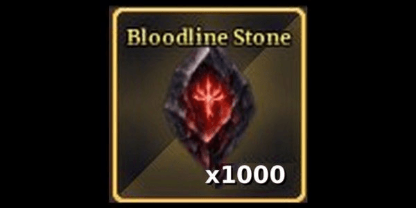 Gambar Product bloodline stone 1000x