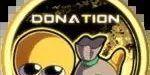 A Universal Time - Donation【325R】