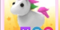 Gambar Product MFR Unicorn