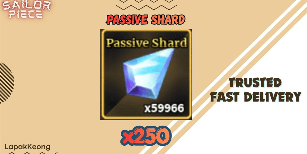 Product Showcase