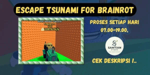 Bulbito Bandito Traktorito| Random Mutation | lv.210++