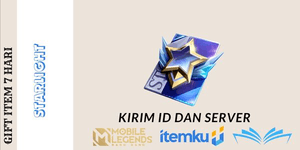 Starlight Card