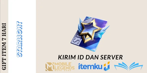 Starlight Card