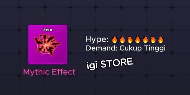 Product Showcase