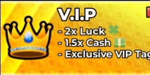 VIP