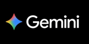 Gemini Pro 6 Months + 200GB Google One