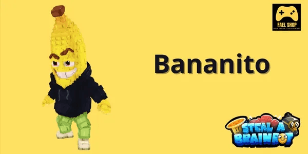 Bananito