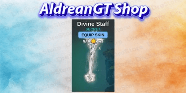Product Showcase