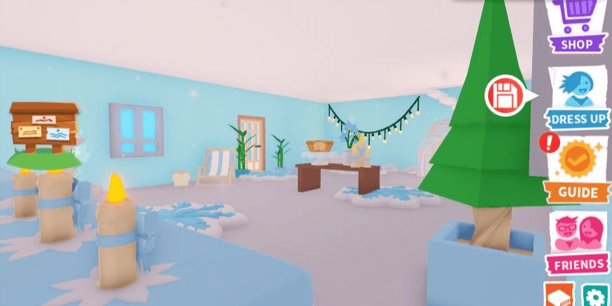 Product Showcase