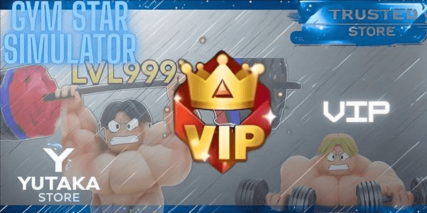 Gambar Product VIP