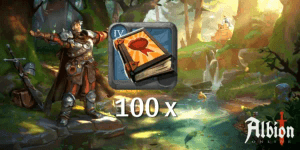 Tome Of Insight
