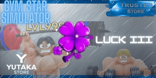 Gambar Product Ultra Lucky Hatch