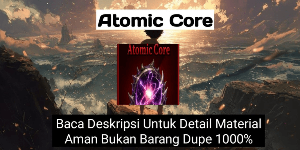 Product Showcase