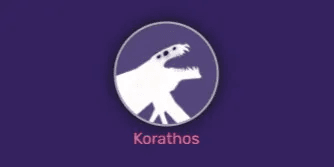 Korathos
