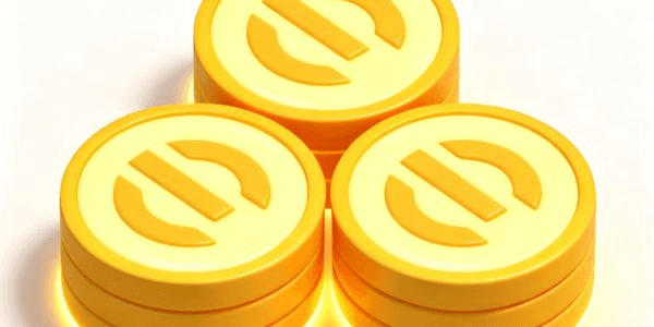 Gambar Product 12800 Coin IOS