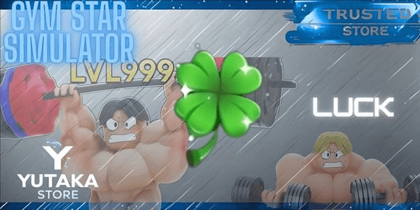 Gambar Product Lucky Hatch
