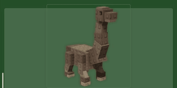Gambar Product Brontosaurus