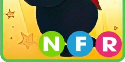 Gambar Product Evil Unicorn NFR