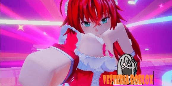 Gambar Product Shiny Ries ( Unevo )