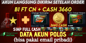 نجمة 1 تغيير الاسم