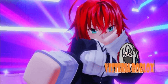 Rice (Unevo)