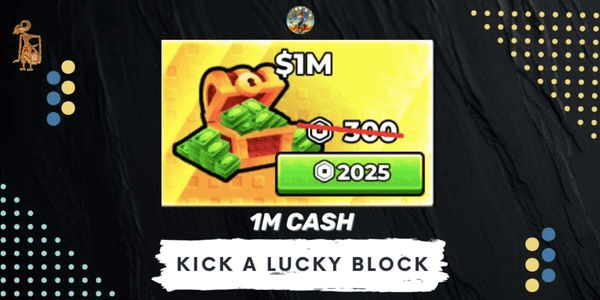 Gambar Product Insane Pack (1 M)