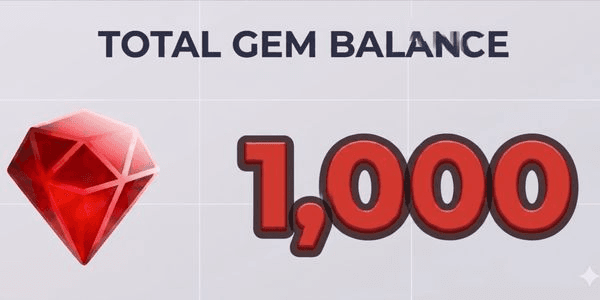 Gambar Product 1000 Premium