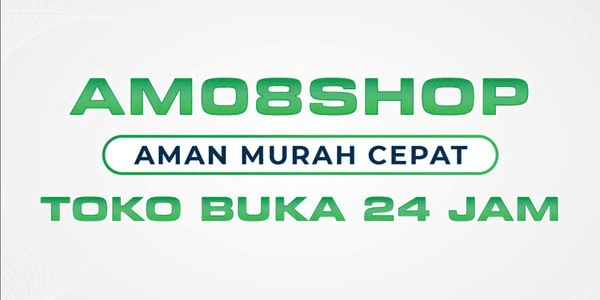 Gambar Product 2580 CrossfireCoin